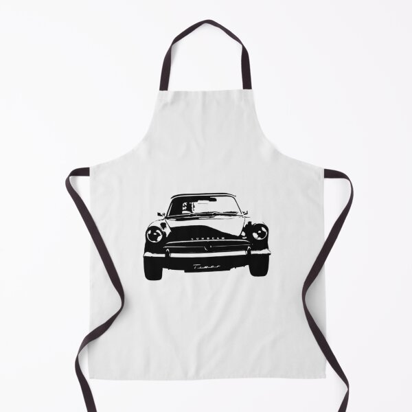 Item preview, Sunbeam Tiger | Perfect Gift designed and sold by ricenalena.