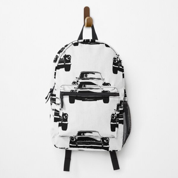 Item preview, Sunbeam Tiger | Perfect Gift designed and sold by ricenalena.