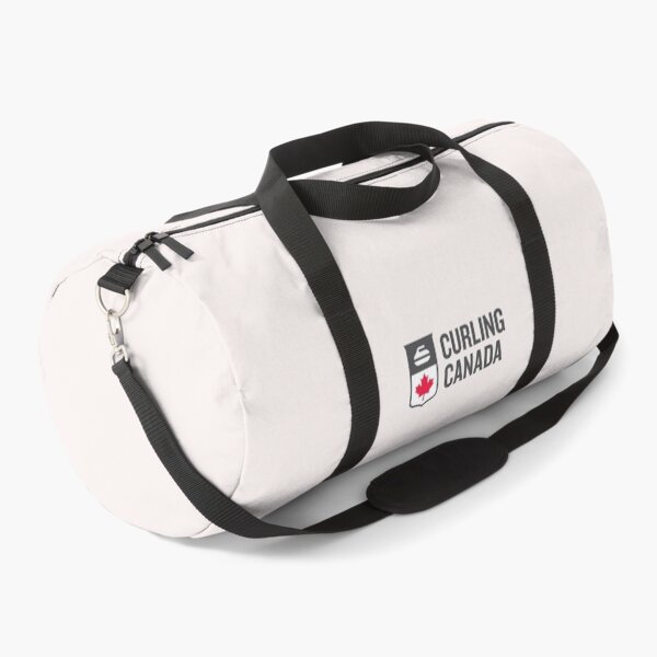 Item preview, Curling Canada  designed and sold by DenoyPict.