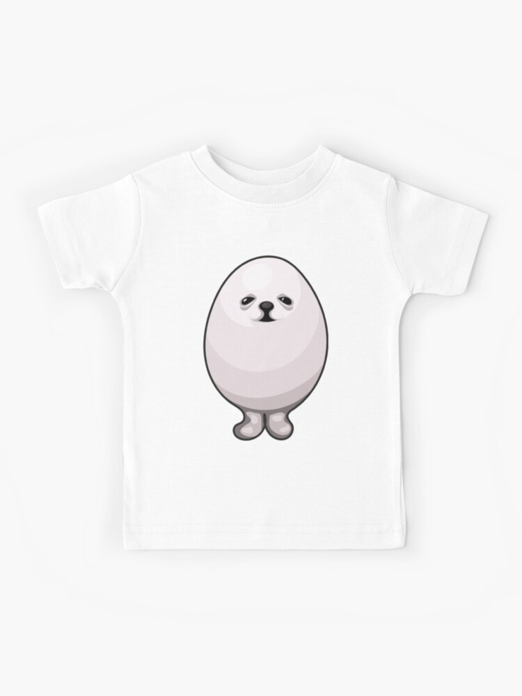 eggdog t shirt