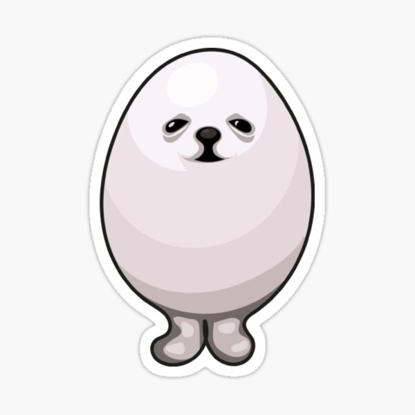 Eggdog Gifts & Merchandise Redbubble