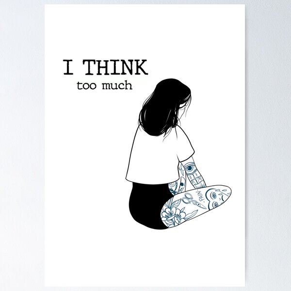Item preview, I think too much designed and sold by Vivianaink.