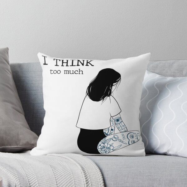 Item preview, I think too much designed and sold by Vivianaink.