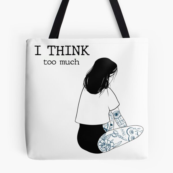 Item preview, I think too much designed and sold by Vivianaink.