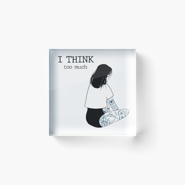 Item preview, I think too much designed and sold by Vivianaink.