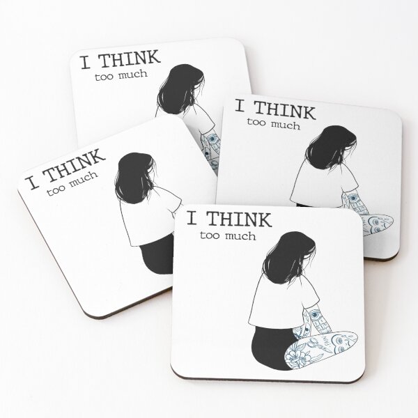 Item preview, I think too much designed and sold by Vivianaink.