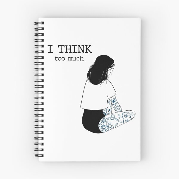Item preview, I think too much designed and sold by Vivianaink.
