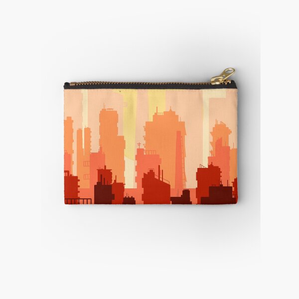 Item preview, Cityscape designed and sold by Anannya  Mondal.