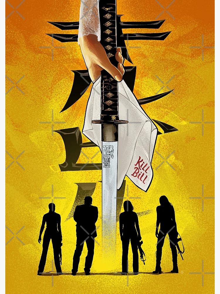 flat,750x,075,f-pad,750x1000,