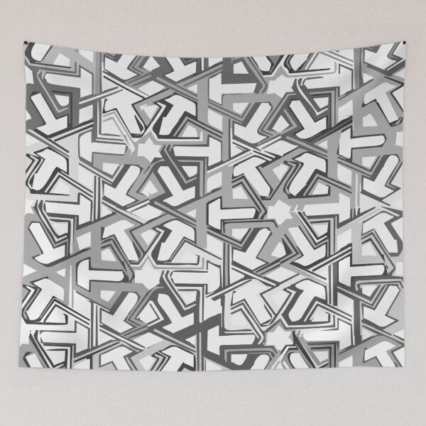 Item preview, Decor 055 designed and sold by Artman24.