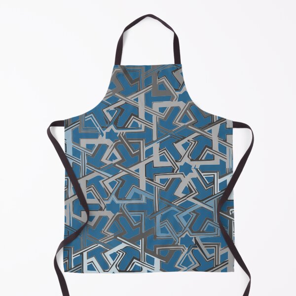Item preview, Decor 055 designed and sold by Artman24.