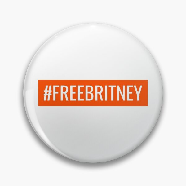 Item preview, #FREEBRITNEY designed and sold by JAG2B.