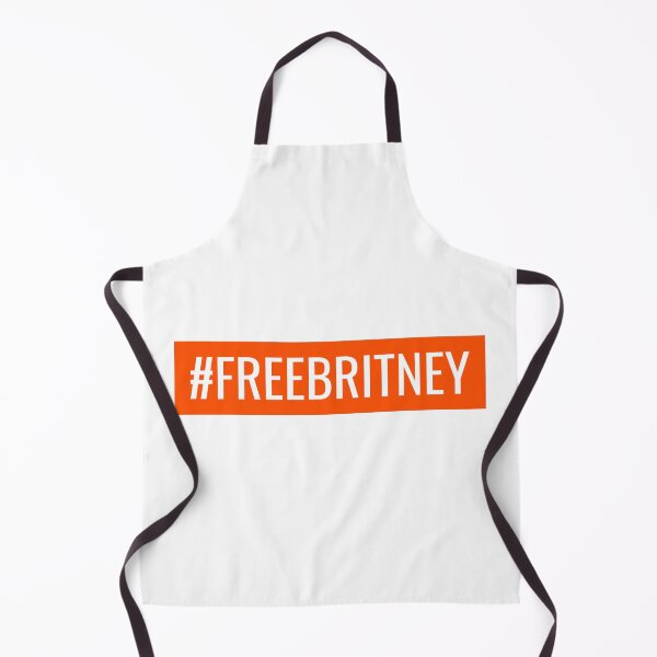 Item preview, #FREEBRITNEY designed and sold by JAG2B.