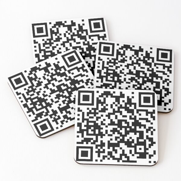 Item preview, hi welcome to chilis QR CODE designed and sold by politeillusts.