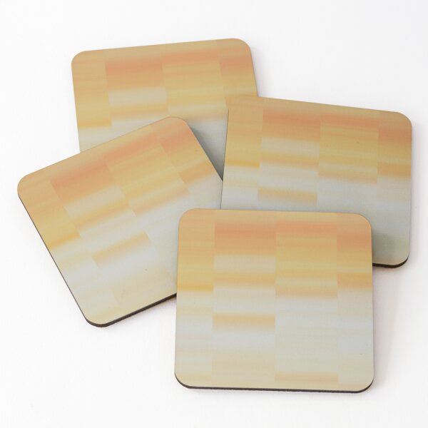 Item preview, Feathered yellow and white designed and sold by sandal8684.