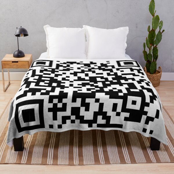 Item preview, hi welcome to chilis QR CODE designed and sold by politeillusts.