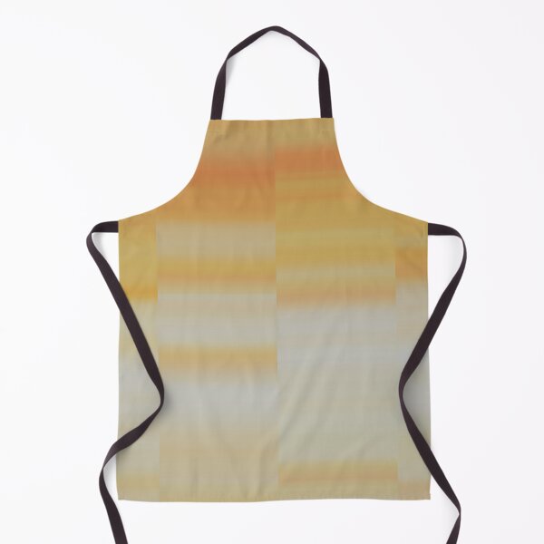 Item preview, Feathered yellow and white designed and sold by sandal8684.