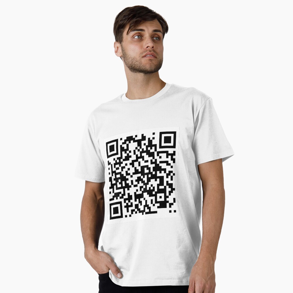 Item preview, Premium T-Shirt designed and sold by politeillusts.