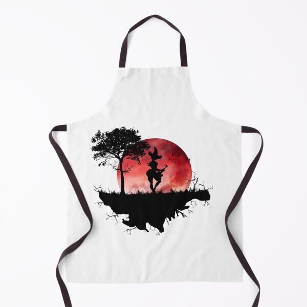 Item preview, Lum Ino designed and sold by danderrion.