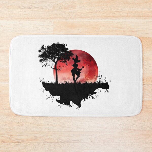 Item preview, Lum Ino designed and sold by danderrion.