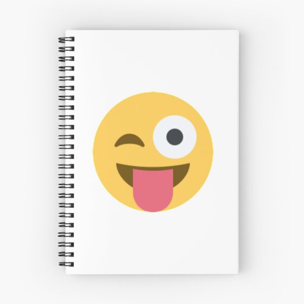 Item preview, Naughty designed and sold by Sagardeep Dasgupta.