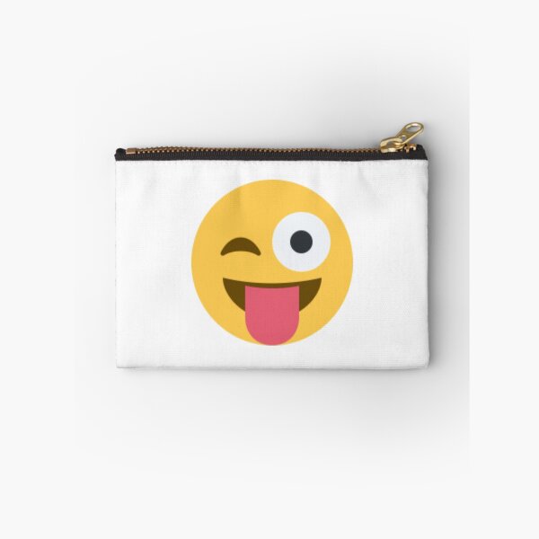 Item preview, Naughty designed and sold by Sagardeep Dasgupta.