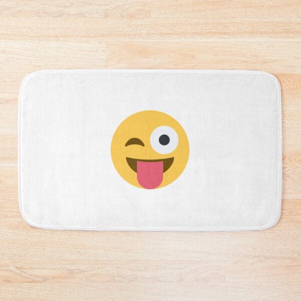 Item preview, Naughty designed and sold by Sagardeep Dasgupta.