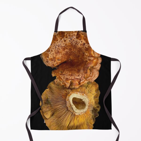 Item preview, Macro Mushrooms designed and sold by KazM.
