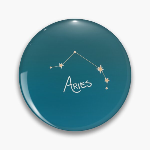 Item preview, Night of Aries designed and sold by A H GINARTE.