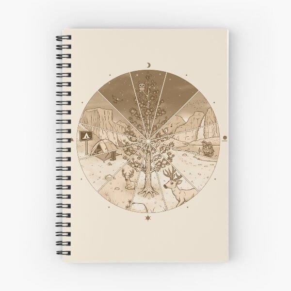 Item preview, Timelapse designed and sold by Spiritgreen.