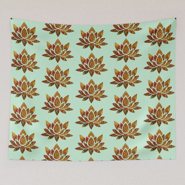 Item preview, Silky Oak Summer Is Here designed and sold by AraljanFusion.