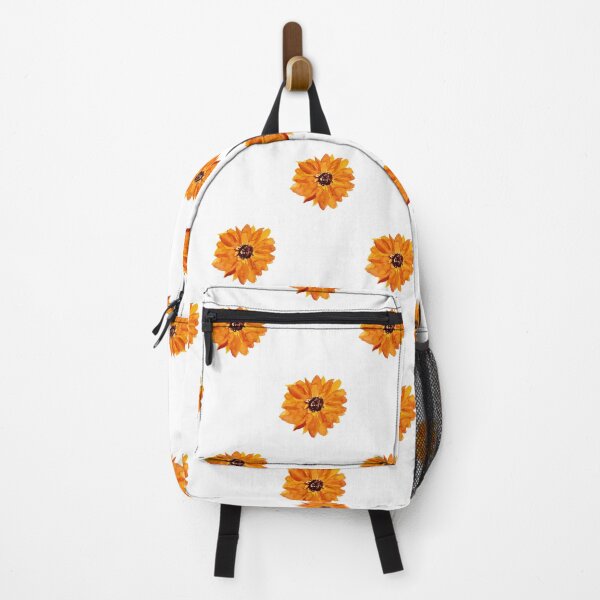 Item preview, Sunflowers Floral Pattern designed and sold by Sunnyhova.