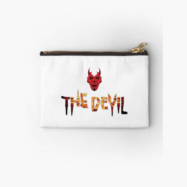 Item preview, The devil you can use for every thing you want designed and sold by MKarts96.