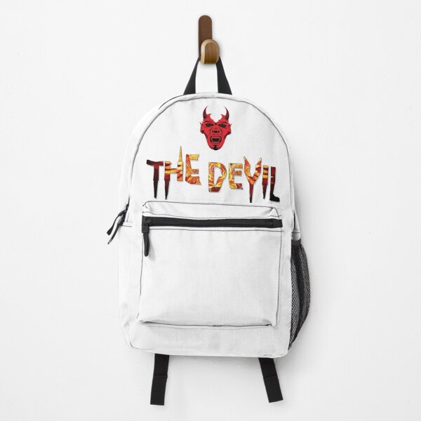 Item preview, The devil you can use for every thing you want designed and sold by MKarts96.