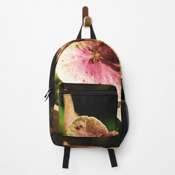 Item preview, Promenade designed and sold by Melanie Uadjit.