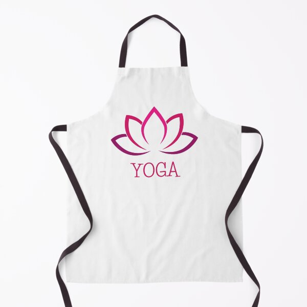 Item preview, Yoga. Yoga Ready. designed and sold by Fiftyandfab.