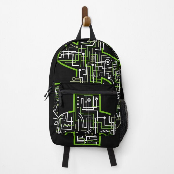 Item preview, Electric dollar designed and sold by johndesignwaves.
