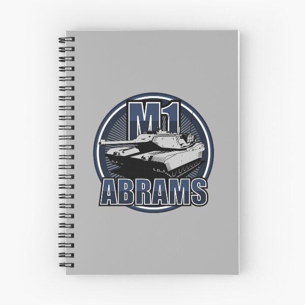 Item preview, M1 Abrams designed and sold by StrongVlad.