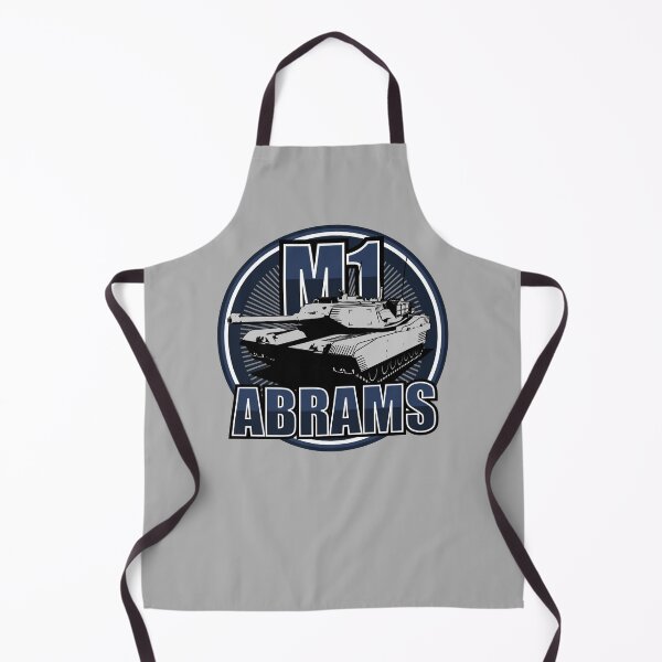 Item preview, M1 Abrams designed and sold by StrongVlad.
