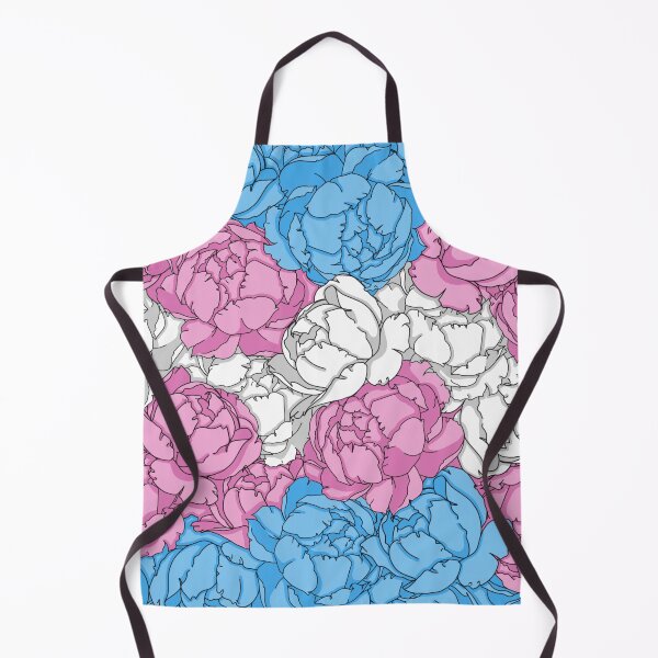 Item preview, Cotton Candy Garden designed and sold by izzychar.