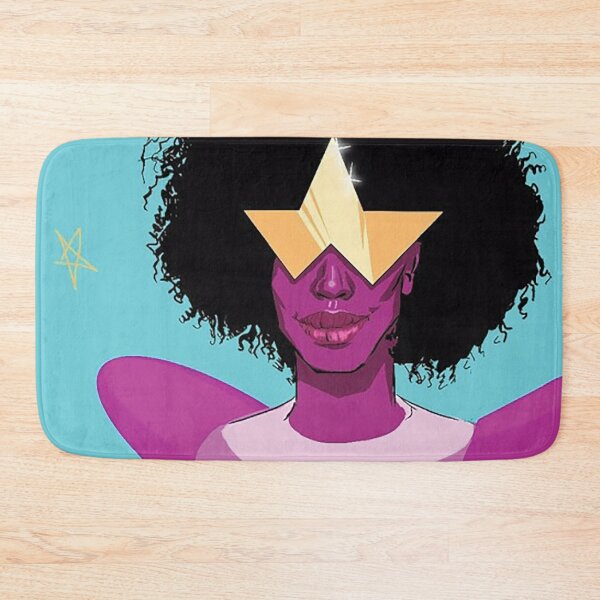 Item preview, DA GARNET designed and sold by A H GINARTE.