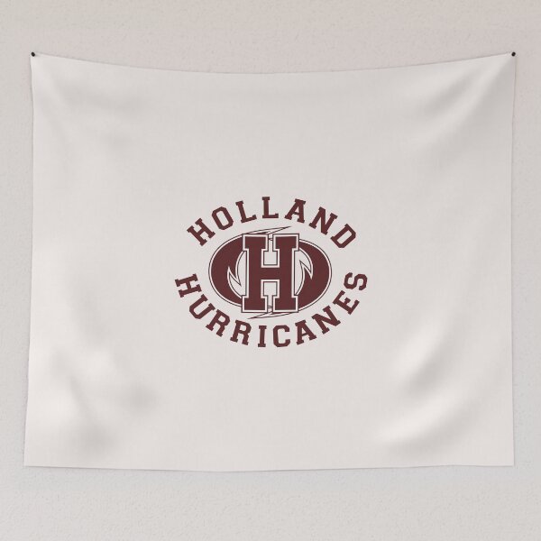 Item preview, holland  designed and sold by DenoyPict.