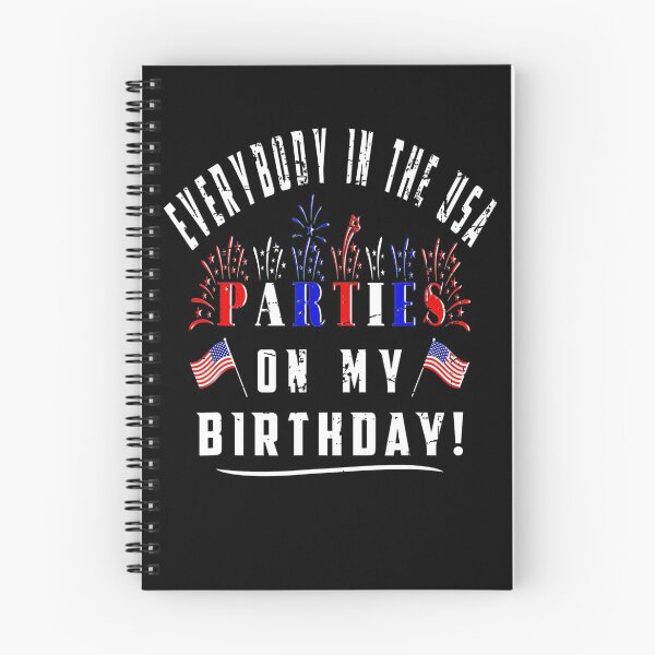 Item preview, Fourth Of July Birthday Party Meme American Flag Usa Vintage designed and sold by BegayStore.