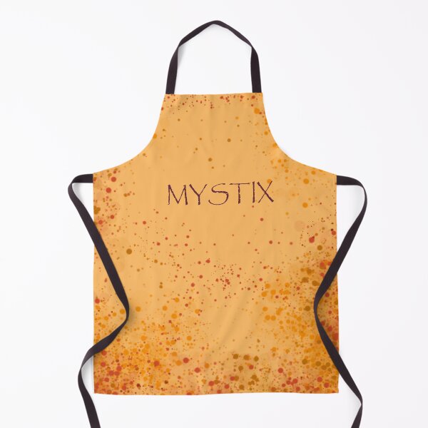 Item preview, Mystix brand design (khaki abstract) designed and sold by MystixJack.