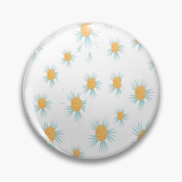 Item preview, spots on white designed and sold by Dreamplace09.