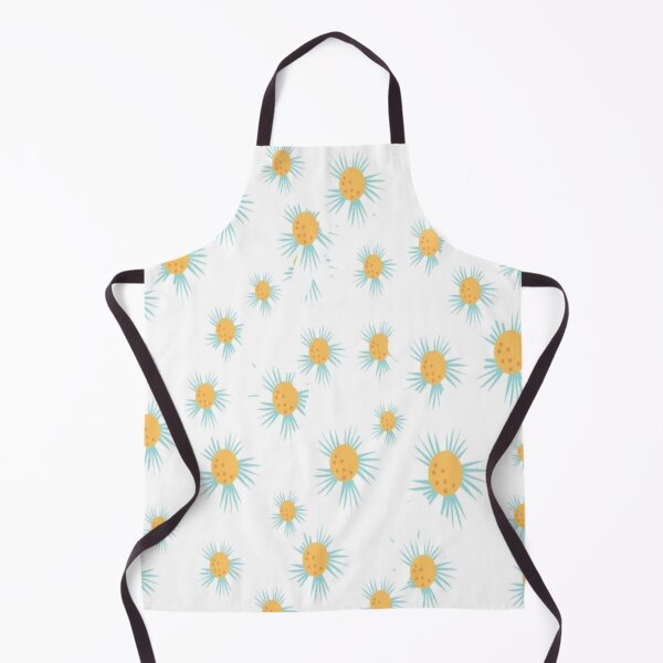 Item preview, spots on white designed and sold by Dreamplace09.