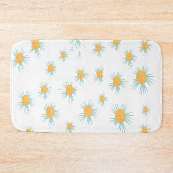 Item preview, spots on white designed and sold by Dreamplace09.