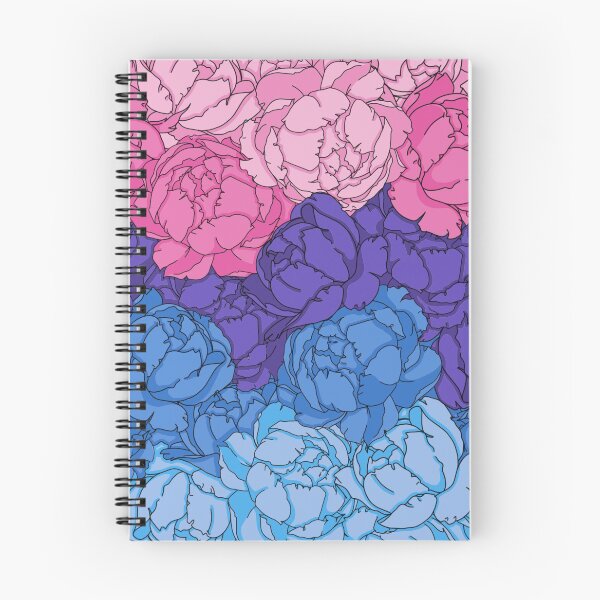 Item preview, Sunset Garden designed and sold by izzychar.