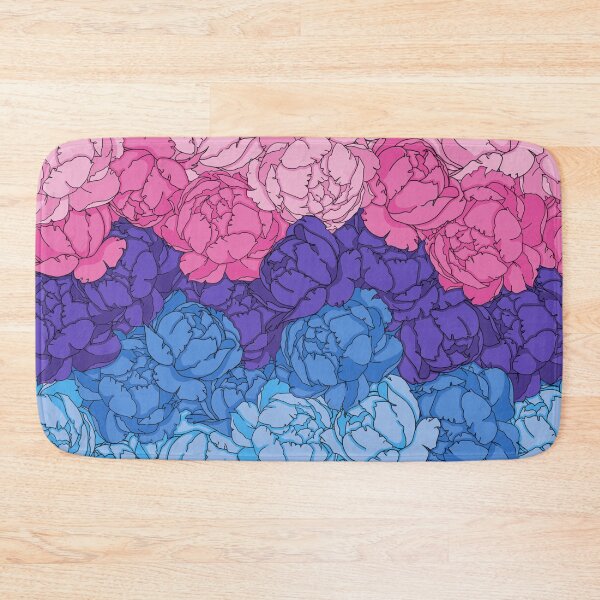 Item preview, Sunset Garden designed and sold by izzychar.