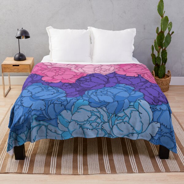 Item preview, Sunset Garden designed and sold by izzychar.